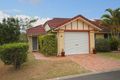 Property photo of 70/43 Scrub Road Carindale QLD 4152