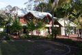 Property photo of 4 Mountain View Road Kew NSW 2439