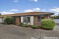 Property photo of 4/68-70 McNaughton Street Jamisontown NSW 2750