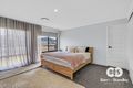 Property photo of 13 Ashburton Way Australind WA 6233