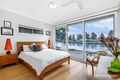 Property photo of 82 Griffiths Street Port Fairy VIC 3284