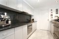 Property photo of 301/26 Queens Road Melbourne VIC 3004