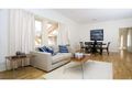 Property photo of 62 Coranderrk Street Reid ACT 2612