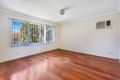 Property photo of 21 Palm Street Girraween NSW 2145