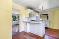 Property photo of 21 Palm Street Girraween NSW 2145