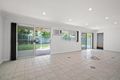 Property photo of 7 Arrawarra Street Narara NSW 2250