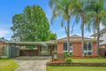 Property photo of 7 Arrawarra Street Narara NSW 2250