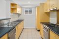 Property photo of 7 Arrawarra Street Narara NSW 2250