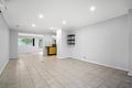 Property photo of 7 Arrawarra Street Narara NSW 2250