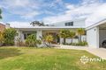 Property photo of 59 Cawston Road Attadale WA 6156