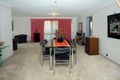 Property photo of 5 Maygrove Way Mulgrave VIC 3170