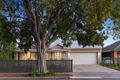 Property photo of 76 Albert Street Clarence Gardens SA 5039