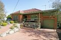 Property photo of 14 Young Street Turvey Park NSW 2650