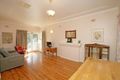 Property photo of 14 Young Street Turvey Park NSW 2650