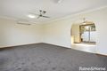 Property photo of 4/68-70 McNaughton Street Jamisontown NSW 2750