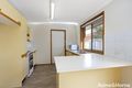 Property photo of 4/68-70 McNaughton Street Jamisontown NSW 2750