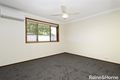 Property photo of 4/68-70 McNaughton Street Jamisontown NSW 2750