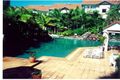 Property photo of 176 Nobby Parade Miami QLD 4220