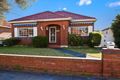 Property photo of 42 Jacobson Avenue Kyeemagh NSW 2216