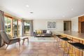 Property photo of 4 Nugent Close Jerrabomberra NSW 2619