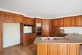 Property photo of 4 Nugent Close Jerrabomberra NSW 2619