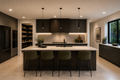Property photo of 2 Assembly Street Werribee VIC 3030