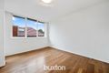 Property photo of 8/8 Avoca Avenue Elwood VIC 3184