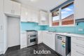 Property photo of 8/8 Avoca Avenue Elwood VIC 3184