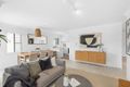 Property photo of 3/11-13 The Avenue Collaroy NSW 2097