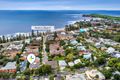 Property photo of 3/11-13 The Avenue Collaroy NSW 2097