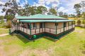 Property photo of 35 Goodenia Close New Beith QLD 4124