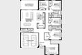 Property photo of 137 William Maker Drive Orange NSW 2800