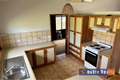 Property photo of 26 Mayers Drive Tuncurry NSW 2428