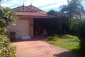 Property photo of 156 Tower Street Panania NSW 2213