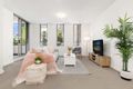 Property photo of 408/41-45 Hill Road Wentworth Point NSW 2127