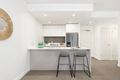 Property photo of 408/41-45 Hill Road Wentworth Point NSW 2127