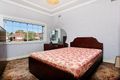 Property photo of 42 Jacobson Avenue Kyeemagh NSW 2216