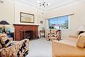 Property photo of 42 Jacobson Avenue Kyeemagh NSW 2216