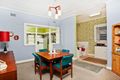 Property photo of 42 Jacobson Avenue Kyeemagh NSW 2216