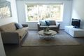 Property photo of 7/123 Chomley Street Prahran VIC 3181
