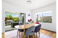 Property photo of 10 Lime Street Helensvale QLD 4212