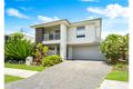 Property photo of 10 Lime Street Helensvale QLD 4212