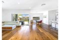 Property photo of 10 Lime Street Helensvale QLD 4212