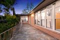 Property photo of 118 Forest Street Bendigo VIC 3550