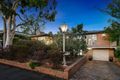 Property photo of 118 Forest Street Bendigo VIC 3550