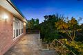 Property photo of 118 Forest Street Bendigo VIC 3550