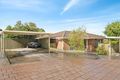 Property photo of 12/32A McMahon Road Morphett Vale SA 5162