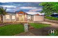 Property photo of 9 Redcliffs Crescent Roxburgh Park VIC 3064