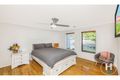 Property photo of 9 Redcliffs Crescent Roxburgh Park VIC 3064