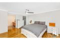 Property photo of 9 Redcliffs Crescent Roxburgh Park VIC 3064